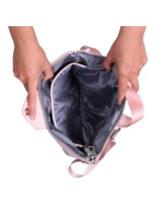 Módny batoh VUCH Tiara