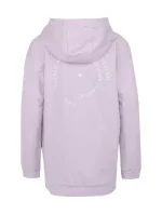 Dívčí mikina SAM73 model 20456783 - SAM 73 Dívčí mikina SAM73 model 20456783 - SAM 73