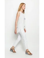 Dámska blúzka DS-1003 - Deni Cler Milano