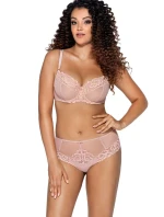 Dámska podprsenka 1993 - Ava