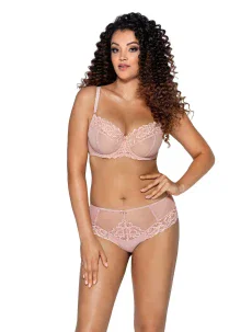 Dámska podprsenka 1993 - Ava