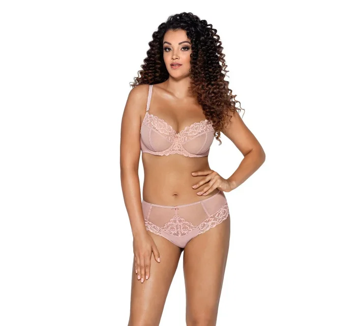 Dámska podprsenka 1993 - Ava