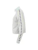 Dámske topánky Hasina W 308008 14-4807 light green - Kappa