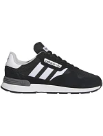 Pánske Treziod 2 IH3803 Black with white - Adidas