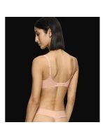 Body Make-Up Illusion WP EX Body Make-Up Illusion WP EX