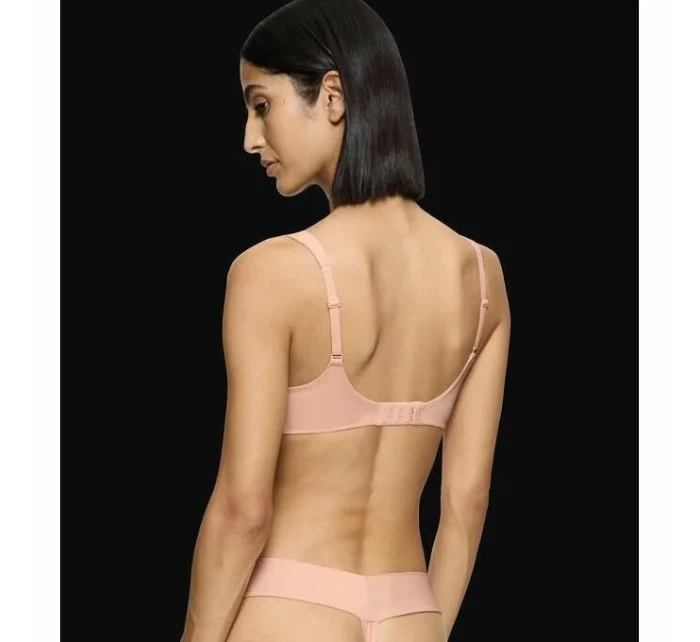 Body Make-Up Illusion WP EX Body Make-Up Illusion WP EX