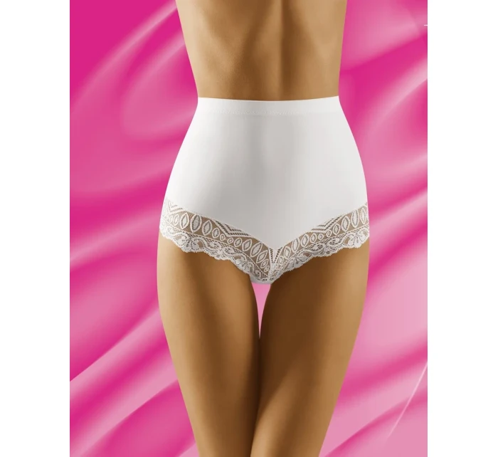 Dámske nohavičky ADORANTA