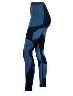 Kalhoty THERMO model 14948537 - Sesto Senso Kalhoty THERMO model 14948537 - Sesto Senso