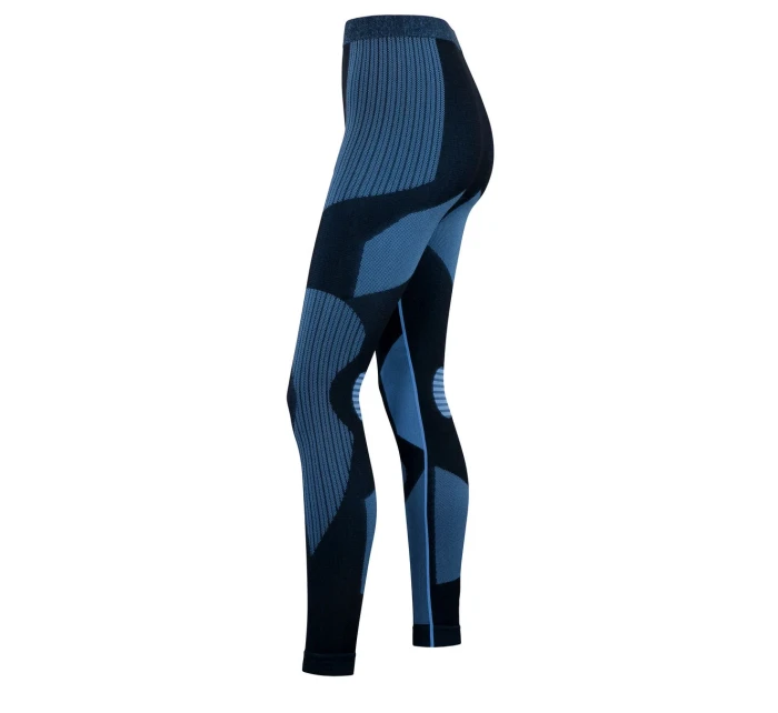 Kalhoty THERMO model 14948537 - Sesto Senso Kalhoty THERMO model 14948537 - Sesto Senso