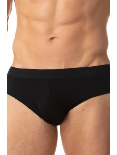 PÁNSKE NOHAVIČKY MPP 005