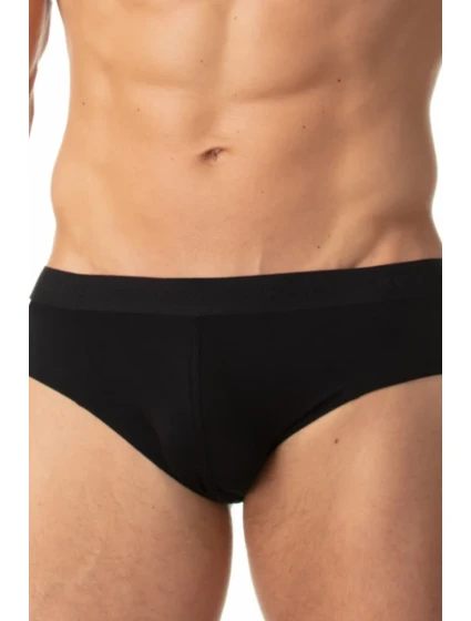 PÁNSKE NOHAVIČKY MPP 005 PÁNSKE NOHAVIČKY MPP 005