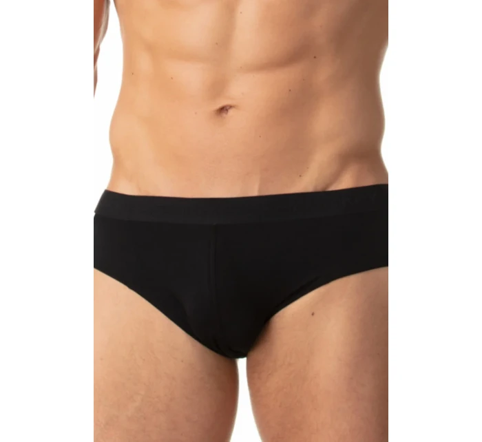 PÁNSKE NOHAVIČKY MPP 005 PÁNSKE NOHAVIČKY MPP 005