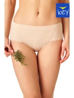 Dámske nohavičky LPC 140 Dámske nohavičky LPC 140