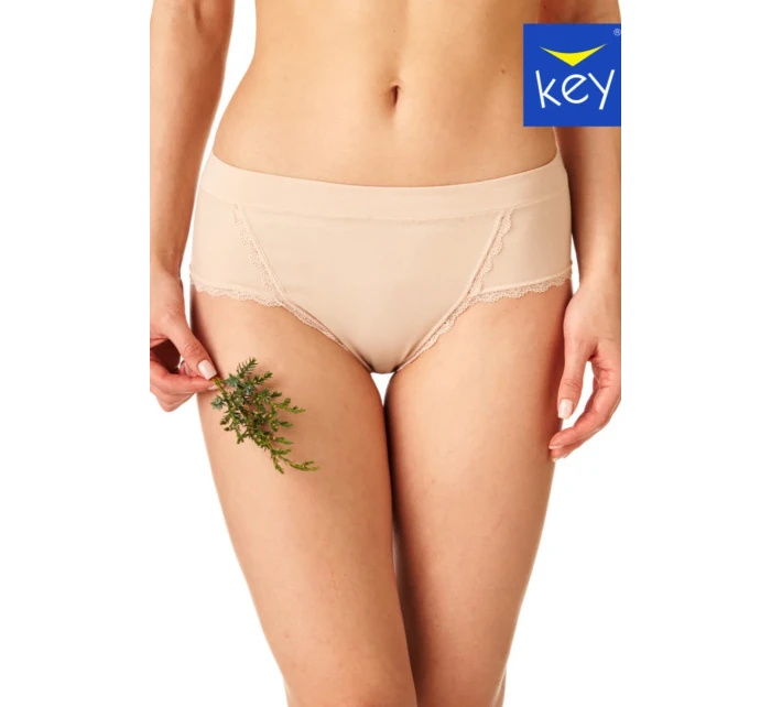 Dámske nohavičky LPC 140 Dámske nohavičky LPC 140