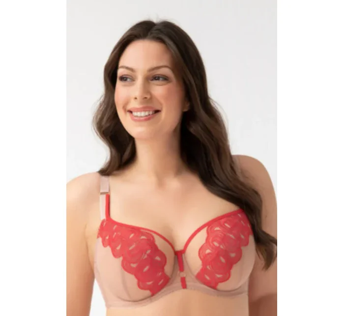 K761 CARLA SOFT PODPRSENKA