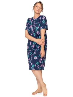 203 DÁMSKE TRIČKO BOGNA