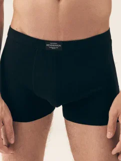 PÁNSKE BOXERKY MAIN K001 3PAK 42971 SS25