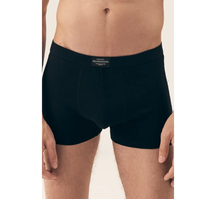 PÁNSKE BOXERKY MAIN K001 3PAK 42971 SS25