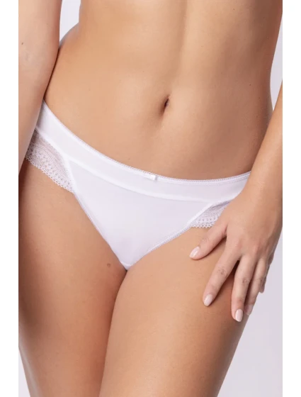 PEPITE ŠORTKY BIELE PEPITE ŠORTKY BIELE