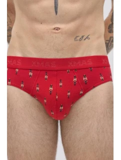 VIANOČNÉ PONOŽKY NOHAVIČKY SET 20432