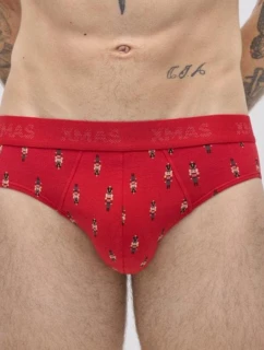 VIANOČNÉ PONOŽKY NOHAVIČKY SET 20432