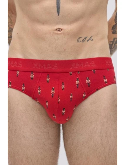 VIANOČNÉ PONOŽKY NOHAVIČKY SET 20432 VIANOČNÉ PONOŽKY NOHAVIČKY SET 20432