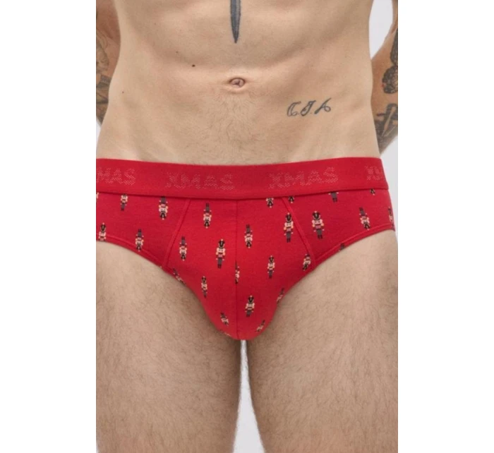 VIANOČNÉ PONOŽKY NOHAVIČKY SET 20432 VIANOČNÉ PONOŽKY NOHAVIČKY SET 20432