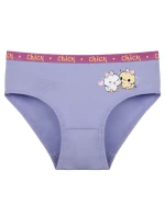 Dětské kalhotky model 21297363 - Donella