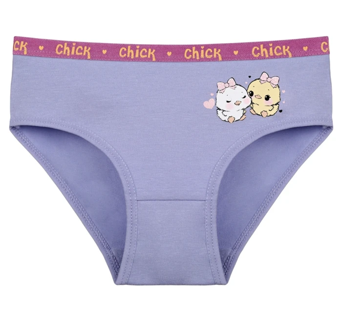 Dětské kalhotky model 21297363 - Donella