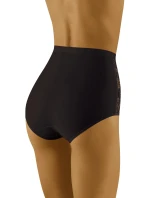 Nohavičky model 126419 Wolbar Nohavičky model 126419 Wolbar