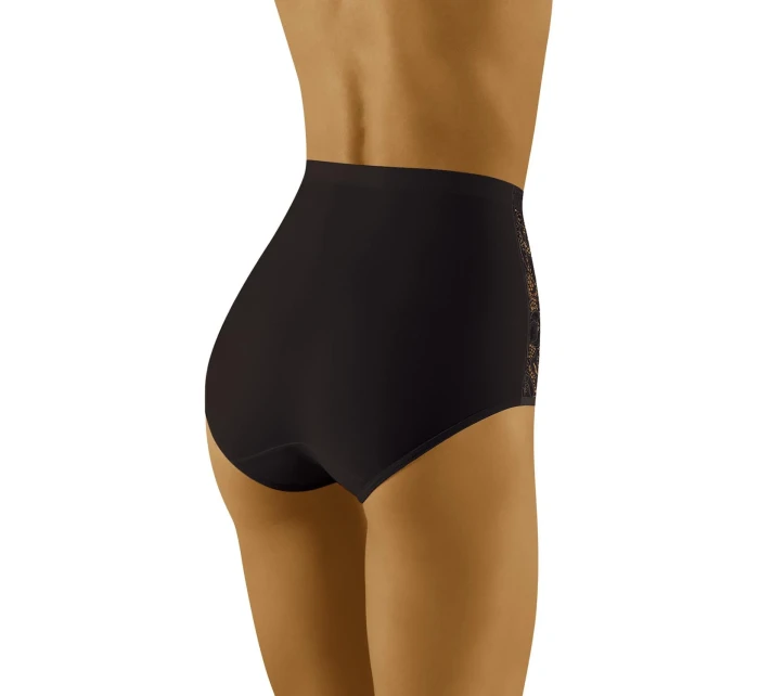 Nohavičky model 126419 Wolbar Nohavičky model 126419 Wolbar