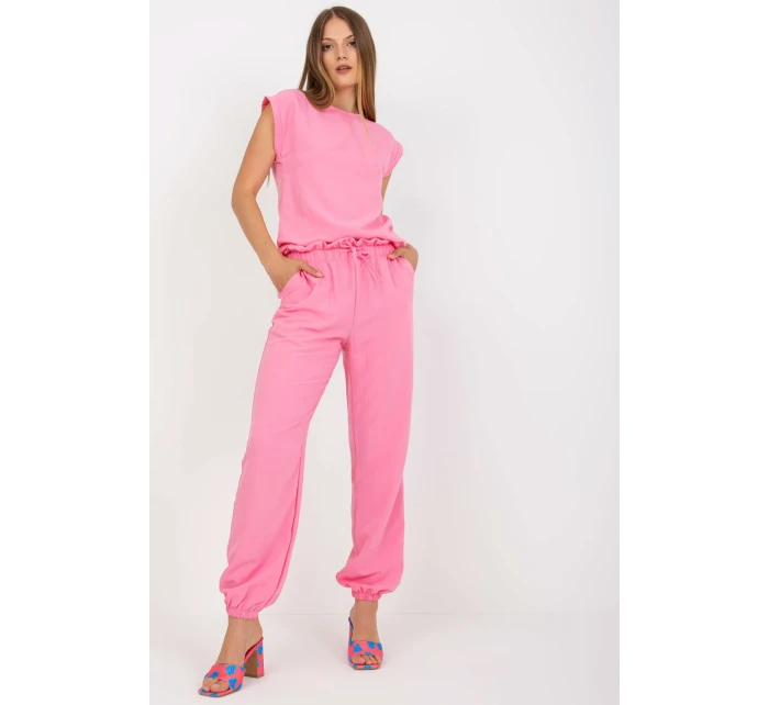 Súprava model 168188 Rue Paris