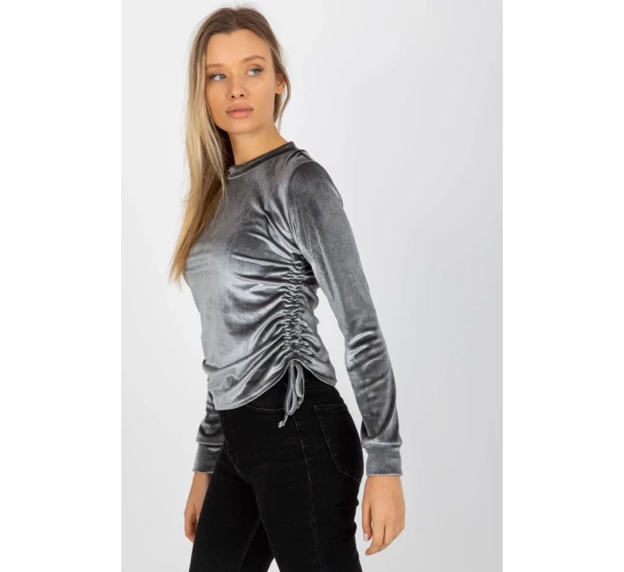 Blúzka model 173321 Lakerta