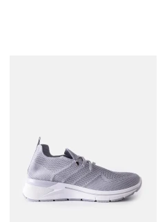 Tenisky model 207224 Solea