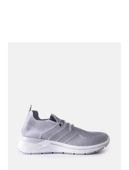 Tenisky model 207224 Solea