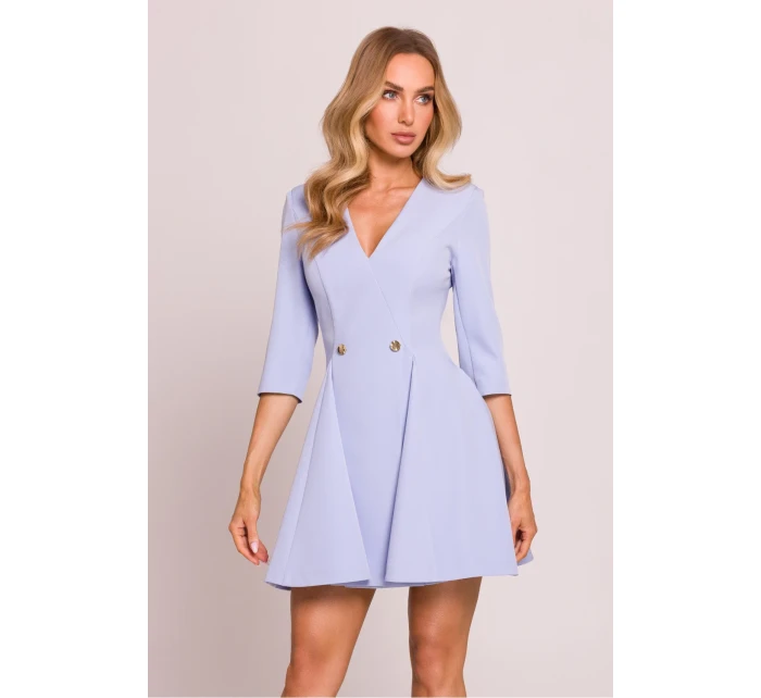 Denné šaty model 209263 Moe Denné šaty model 209263 Moe