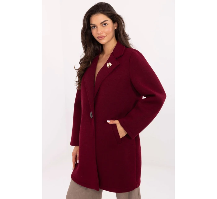 Model pneumatík 218411 Rue Paris