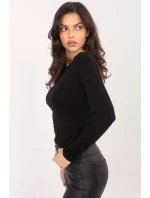 Blúzka model 222868 Taliansko Moda