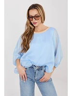 Blúzka model 225530 Taliansko Moda