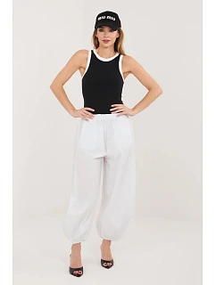 Dámske nohavice model 225855 Rue Paris