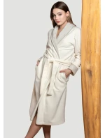 Dámský župan model 19137435 - Belmanetti Dámský župan model 19137435 - Belmanetti