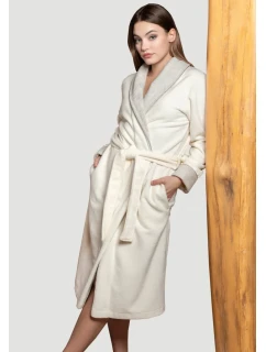 Dámsky župan Belmanetti 6527