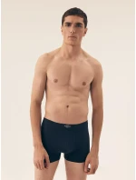 Boxerky Henderson 42971 Hlavné K005 A'3 M-3XL