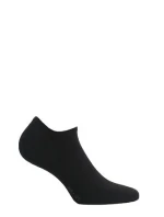 Pánske členkové ponožky Wola W91.000