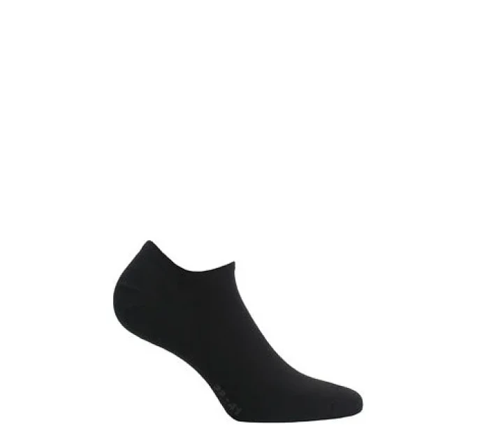 Pánske členkové ponožky Wola W91.000