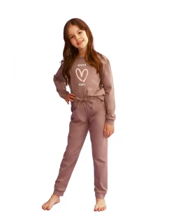 Dívčí pyžamo model 16179546 - Taro