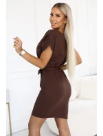 Dámské šaty   model 21224338 - numoco