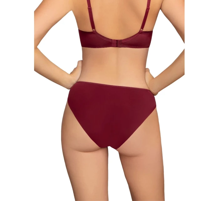 Dámské kalhotky   model 21866461 - CORIN