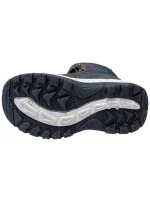 Jr model 18997075 boty - Lee Cooper Jr model 18997075 boty - Lee Cooper