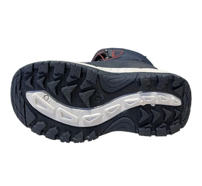 Jr model 18997075 boty - Lee Cooper Jr model 18997075 boty - Lee Cooper